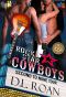 [McLendon Family Saga 03] • Rock Star Cowboys